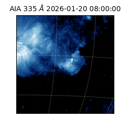 saia - 2026-01-20T08:00:00.625000