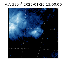 saia - 2026-01-20T13:00:00.622000
