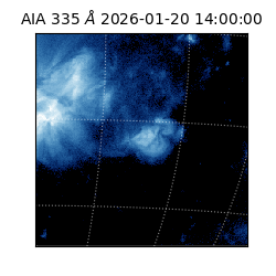 saia - 2026-01-20T14:00:00.625000