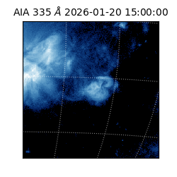 saia - 2026-01-20T15:00:00.622000