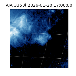 saia - 2026-01-20T17:00:00.632000