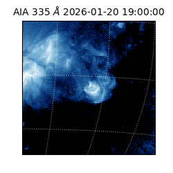 saia - 2026-01-20T19:00:00.625000