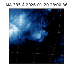 saia - 2026-01-20T23:00:36.622000