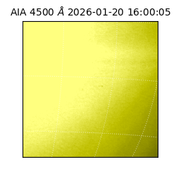 saia - 2026-01-20T16:00:05.962000