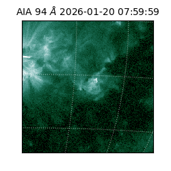 saia - 2026-01-20T07:59:59.121000