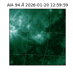 saia - 2026-01-20T12:59:59.122000