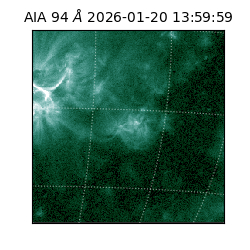 saia - 2026-01-20T13:59:59.122000