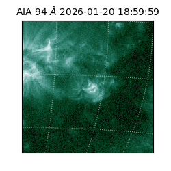 saia - 2026-01-20T18:59:59.122000