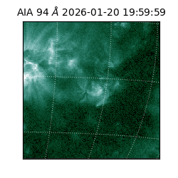 saia - 2026-01-20T19:59:59.130000