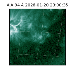 saia - 2026-01-20T23:00:35.122000