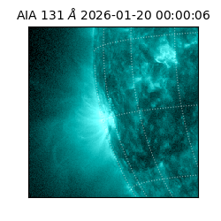 saia - 2026-01-20T00:00:06.622000