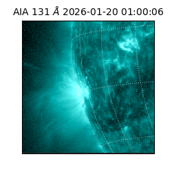 saia - 2026-01-20T01:00:06.622000