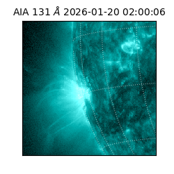 saia - 2026-01-20T02:00:06.622000