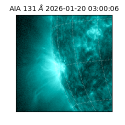 saia - 2026-01-20T03:00:06.622000