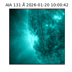 saia - 2026-01-20T10:00:42.622000