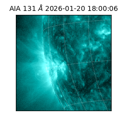 saia - 2026-01-20T18:00:06.622000