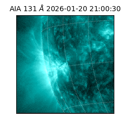 saia - 2026-01-20T21:00:30.622000