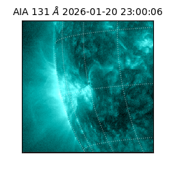 saia - 2026-01-20T23:00:06.622000