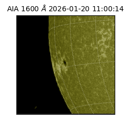 saia - 2026-01-20T11:00:14.129000