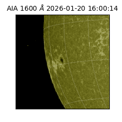 saia - 2026-01-20T16:00:14.129000