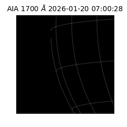 saia - 2026-01-20T07:00:28.721000