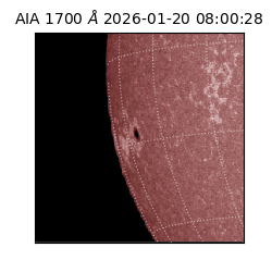 saia - 2026-01-20T08:00:28.726000
