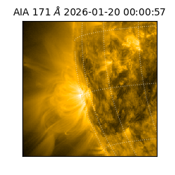 saia - 2026-01-20T00:00:57.350000