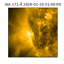 saia - 2026-01-20T01:00:09.350000