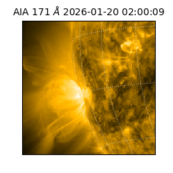 saia - 2026-01-20T02:00:09.350000