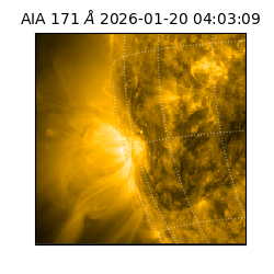 saia - 2026-01-20T04:03:09.350000