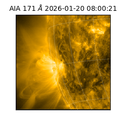 saia - 2026-01-20T08:00:21.350000