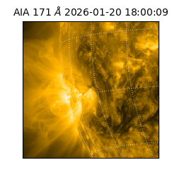 saia - 2026-01-20T18:00:09.350000