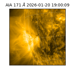 saia - 2026-01-20T19:00:09.350000