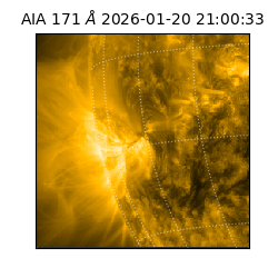 saia - 2026-01-20T21:00:33.343000