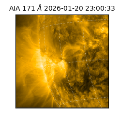 saia - 2026-01-20T23:00:33.350000