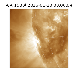 saia - 2026-01-20T00:00:04.843000