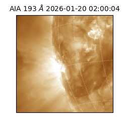 saia - 2026-01-20T02:00:04.843000