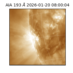 saia - 2026-01-20T08:00:04.846000