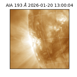 saia - 2026-01-20T13:00:04.843000