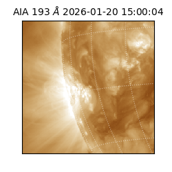 saia - 2026-01-20T15:00:04.843000