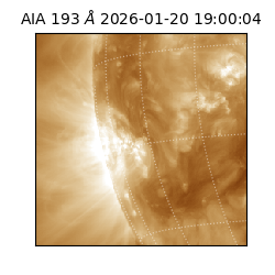 saia - 2026-01-20T19:00:04.844000