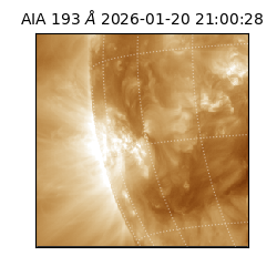 saia - 2026-01-20T21:00:28.835000