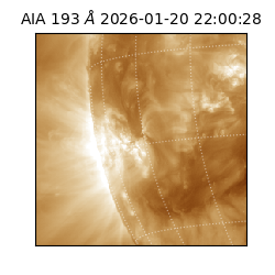 saia - 2026-01-20T22:00:28.843000