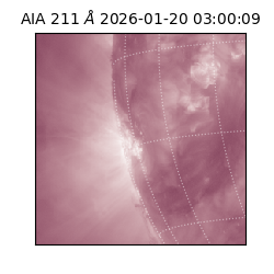 saia - 2026-01-20T03:00:09.629000