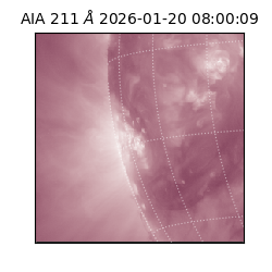 saia - 2026-01-20T08:00:09.625000