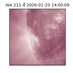 saia - 2026-01-20T14:00:09.626000