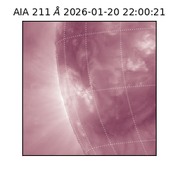 saia - 2026-01-20T22:00:21.626000