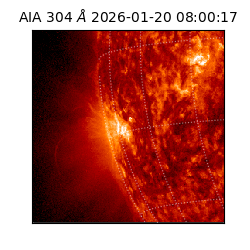 saia - 2026-01-20T08:00:17.130000