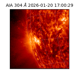 saia - 2026-01-20T17:00:29.130000