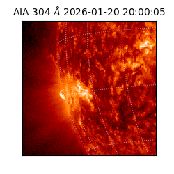 saia - 2026-01-20T20:00:05.129000